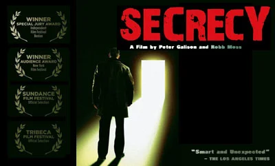 400secrecy.jpg