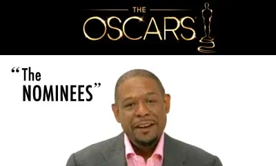 400nominees.jpg