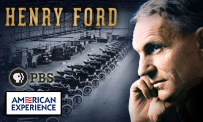 402henryford.jpg