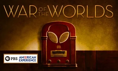 402waroftheworlds.jpg