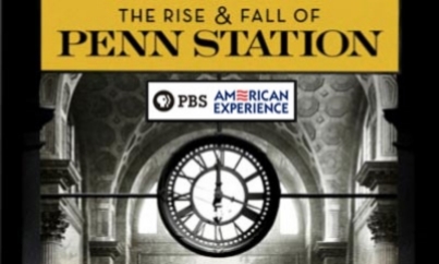 402penn.jpg