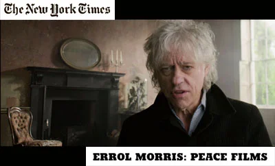 400NYTPeaceFilms.jpg