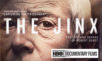 TheJinx2.jpg
