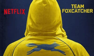 Team-Foxcatcher-Netflix.jpg