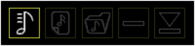 New-Playlist.png