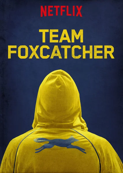 TeamFoxcatcher.jpg