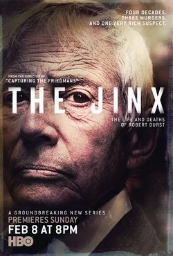 The_Jinx_(miniseries)_POSTER.jpg