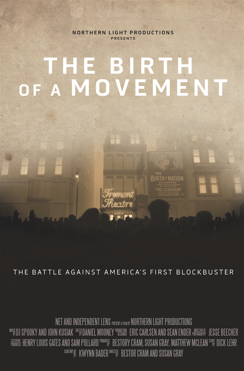 Birth-of-a-Movement.png
