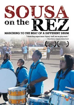Sousa on the Rez - AICH Film Series 2015.jpg