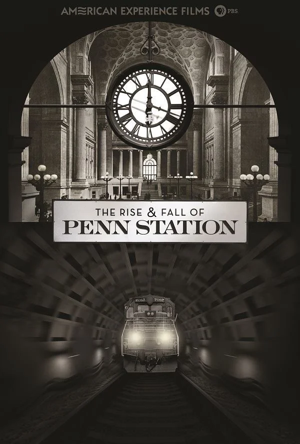 the-rise-and-fall-of-penn-station.jpg