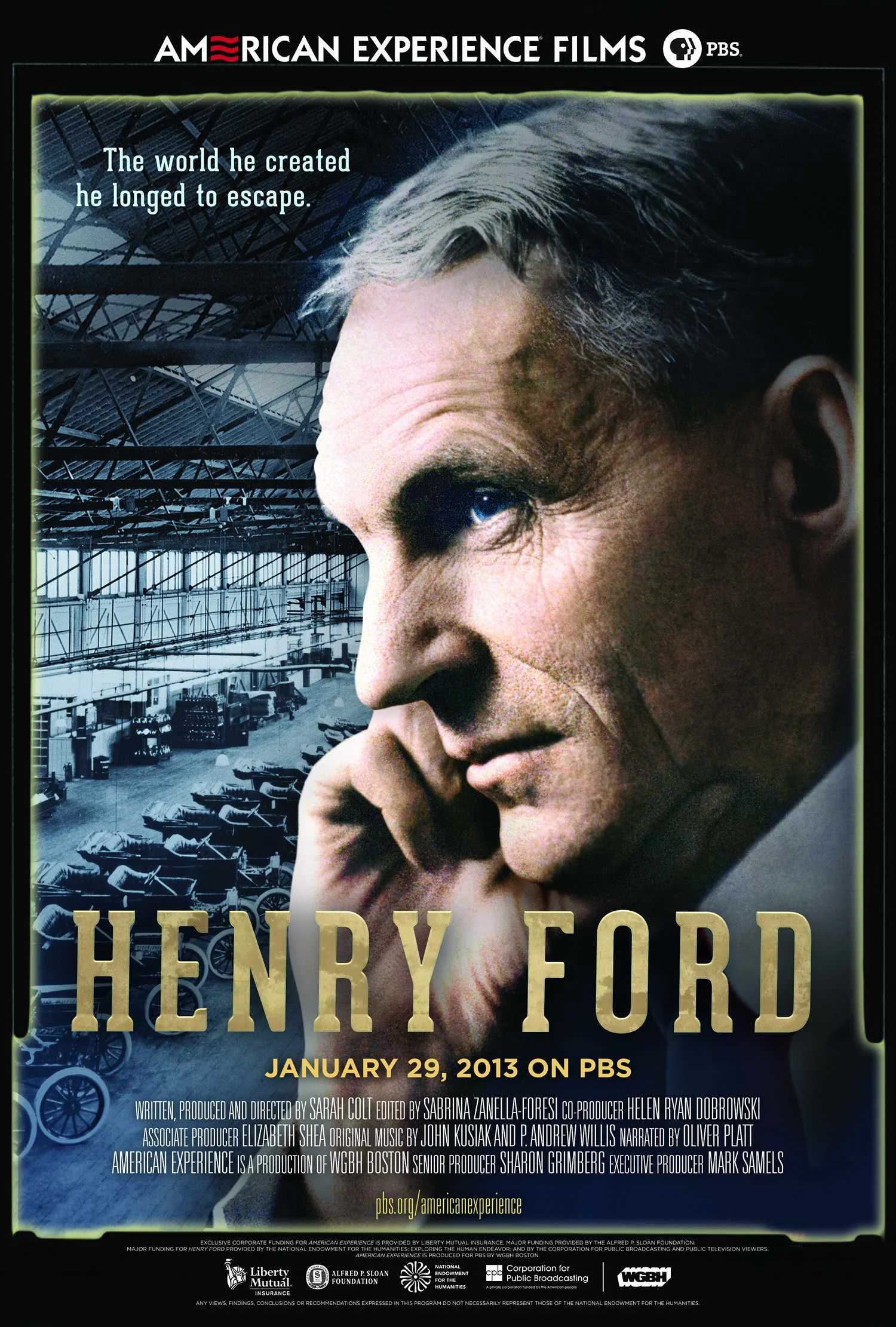 Henry_Ford_2013sml.jpg