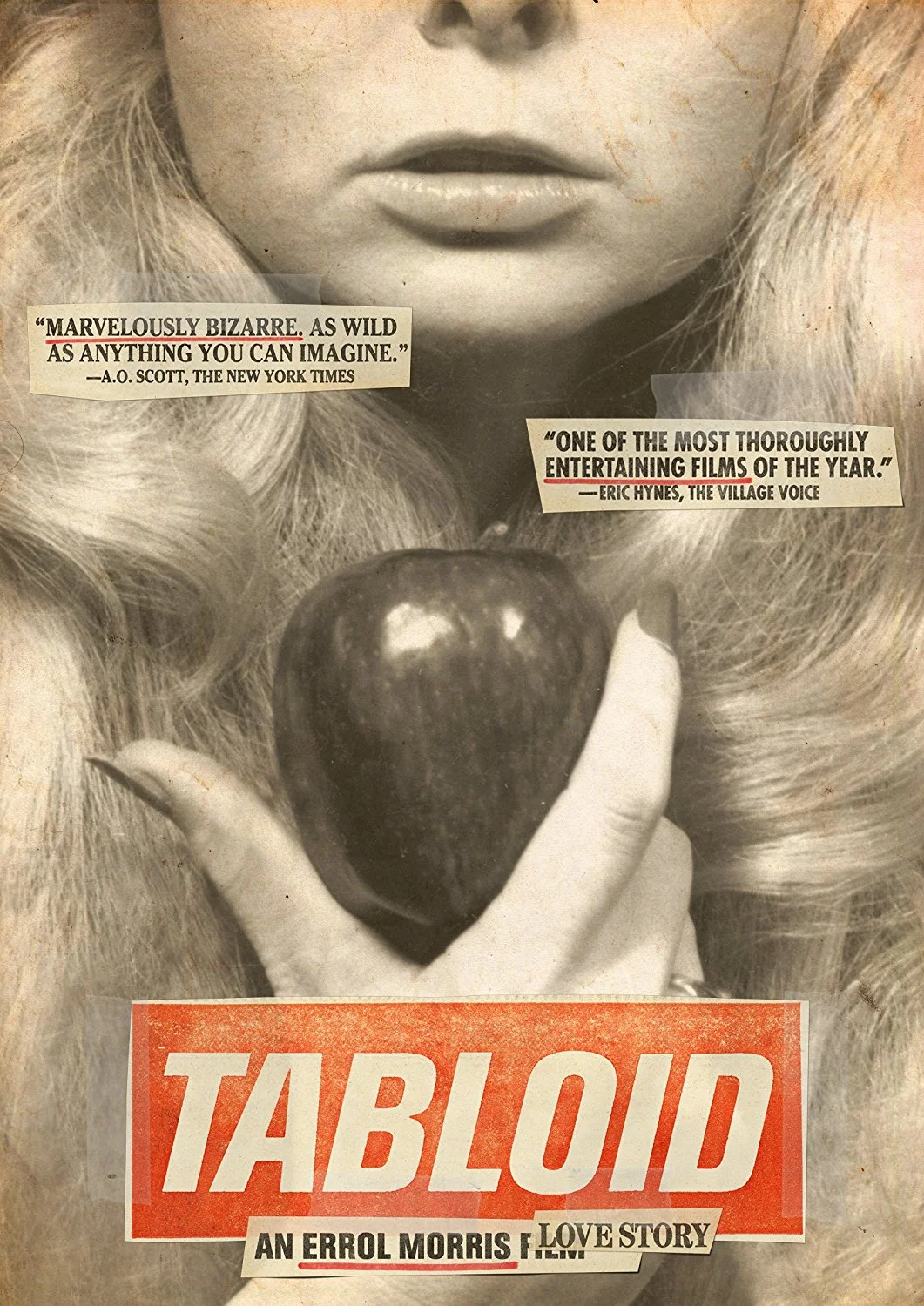 Tabloid.jpg