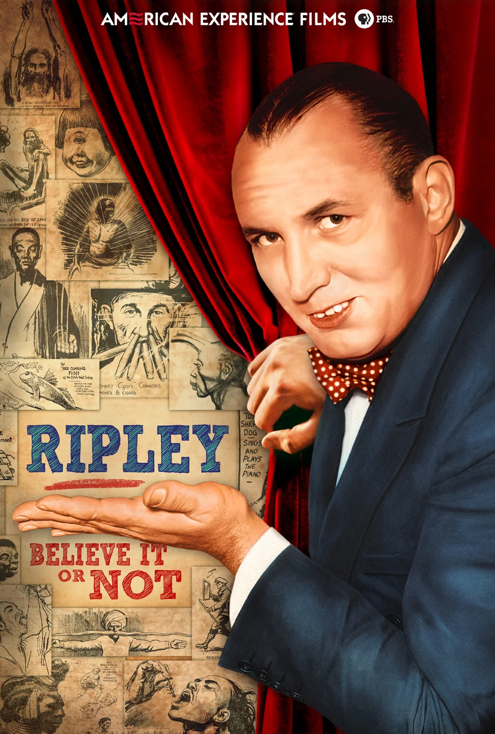 RIPLEYS.jpg
