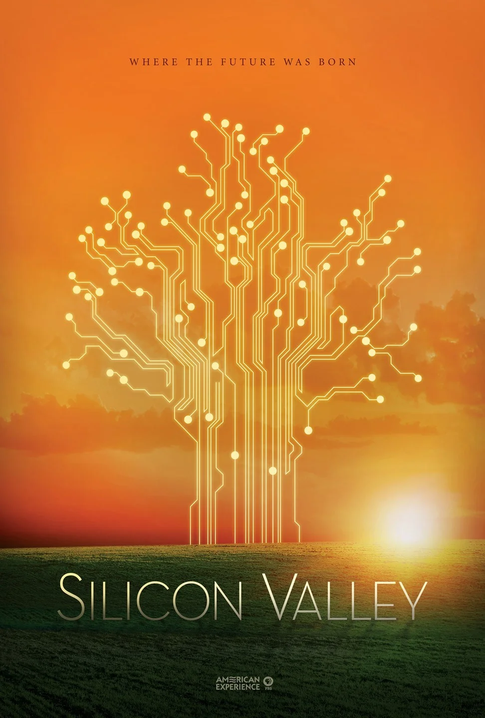 Silicon-Valley.jpg