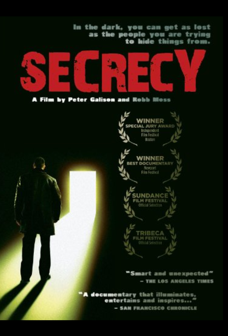 Secrecy.png