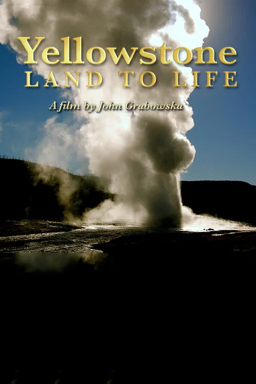 yellowstone.jpg