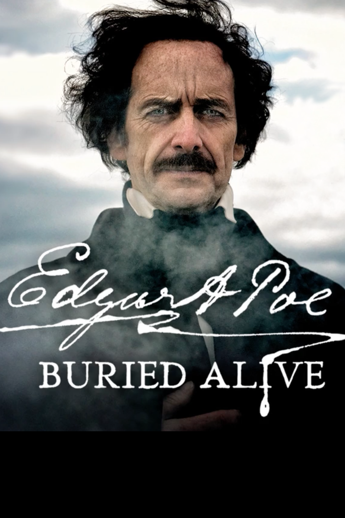 Edgar-Allan-Poe-Buried-Alive.png