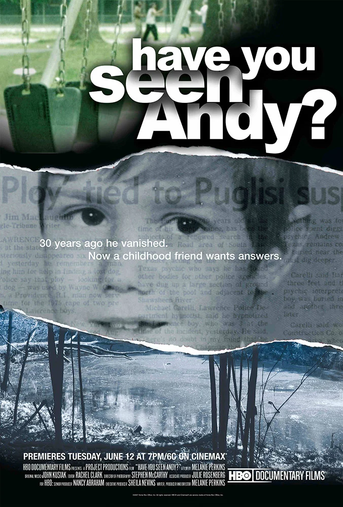Have-You-Seen-Andy.jpg