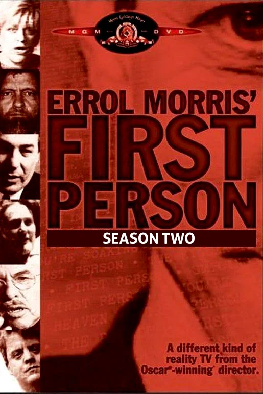 First-Person-S2.jpg