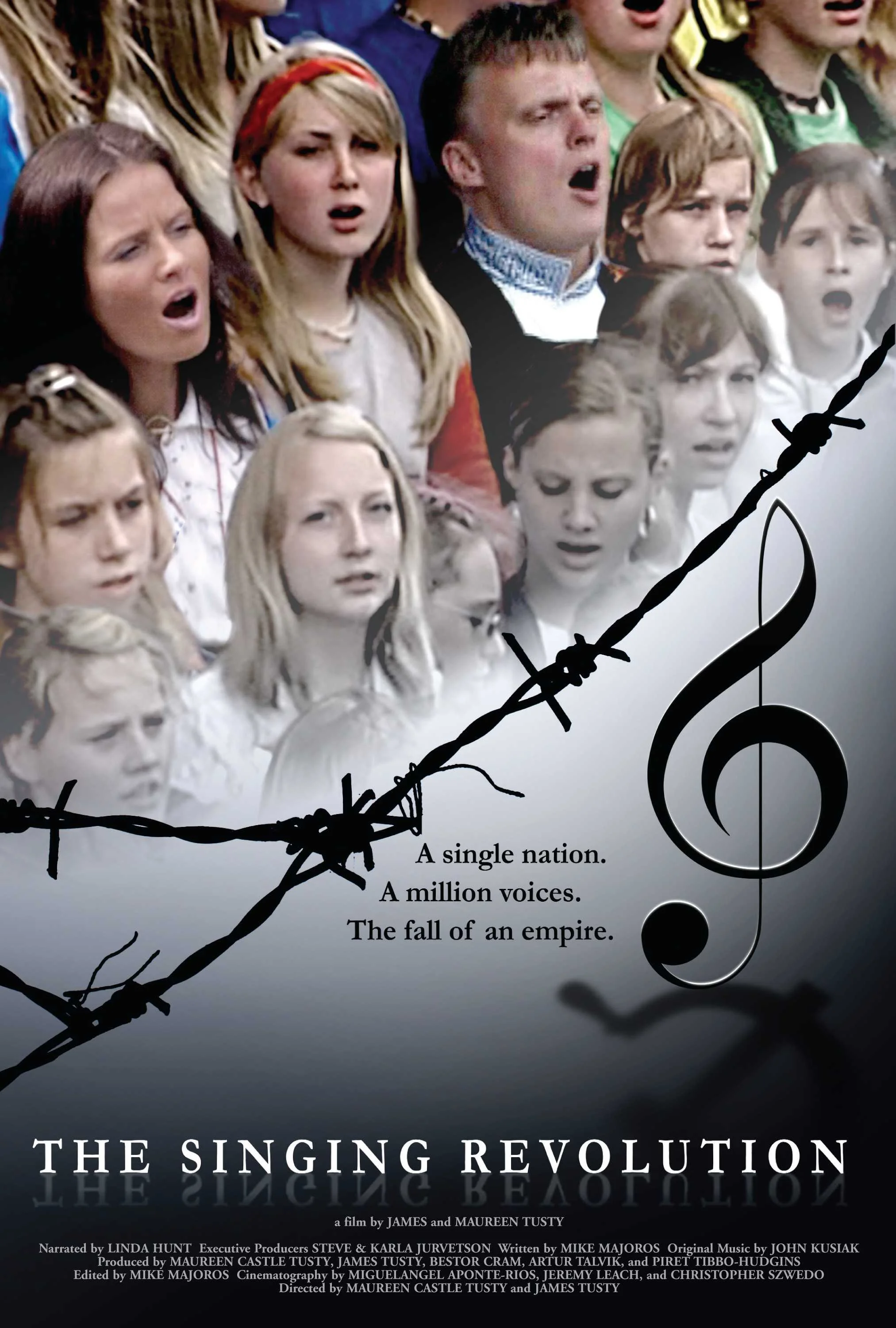 SINGING REVOLUTION ONE SHEET_FINAL_11.20