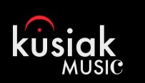 Kusiak Music