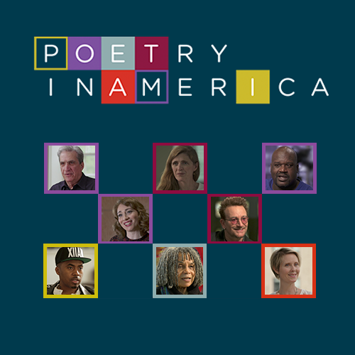 Collection_PoetryinAmerica_Wd0lVoM.png