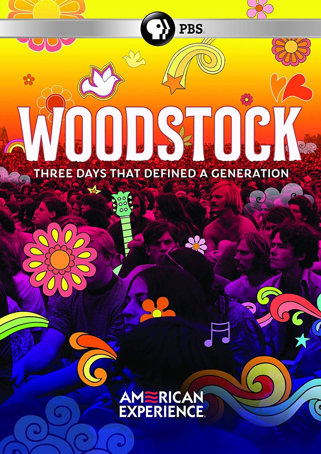 Woodstock.jpg