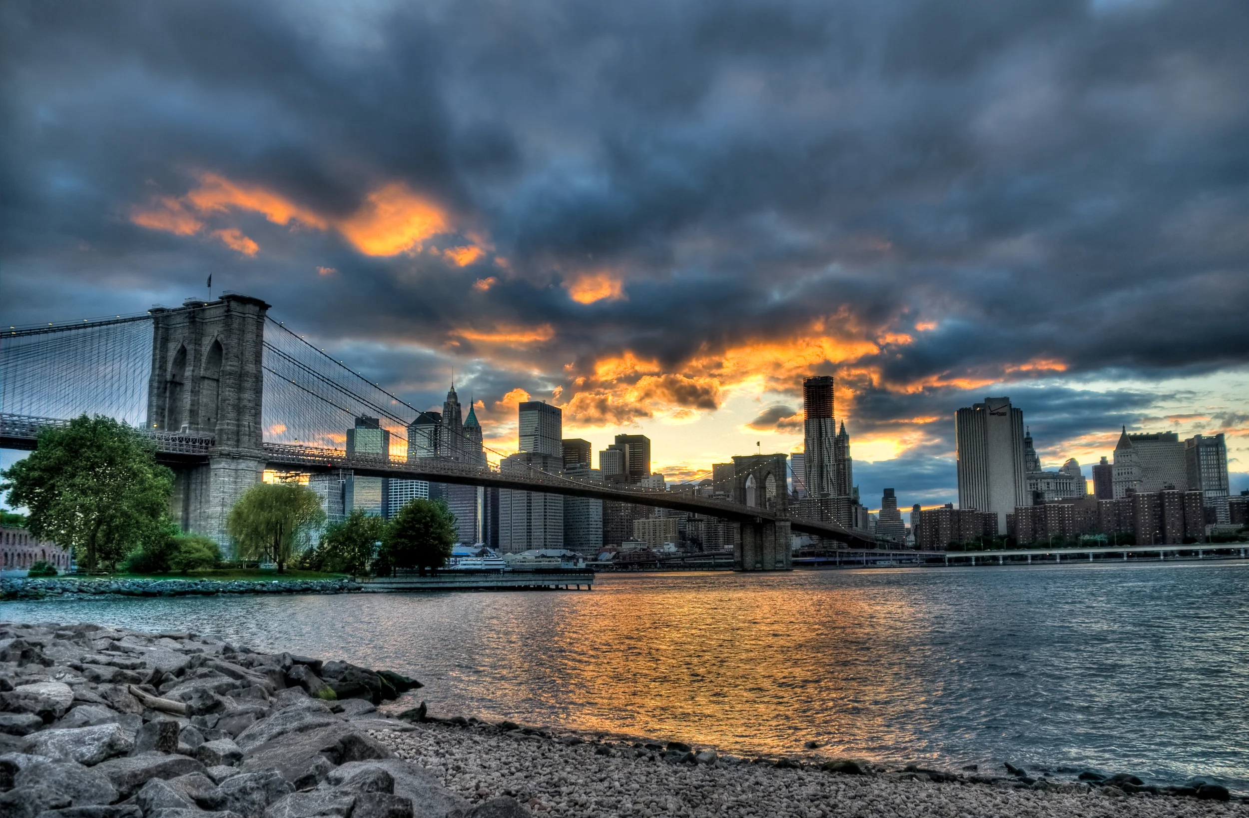 bk bridge skyline.jpg