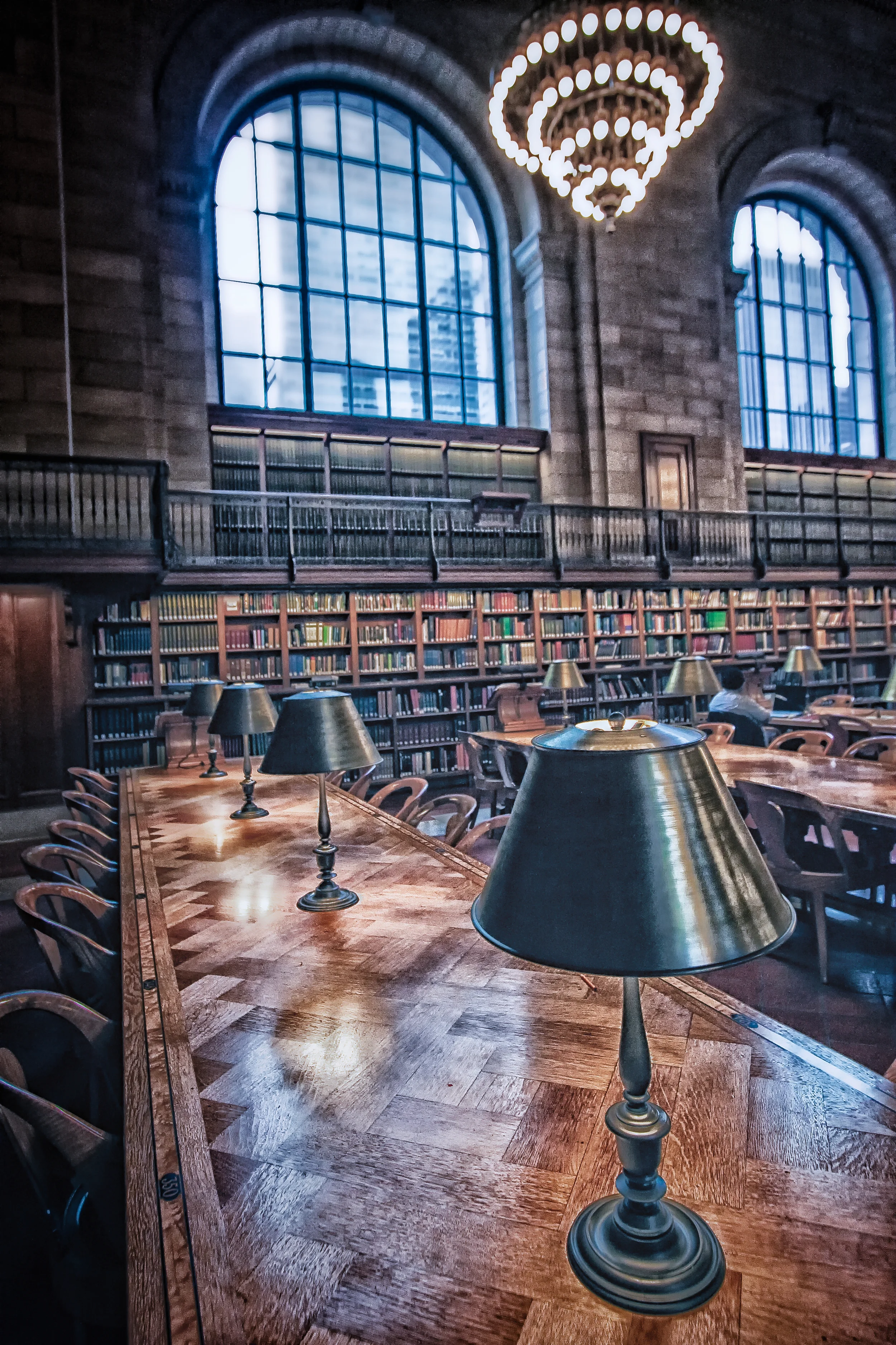 reading room.jpg
