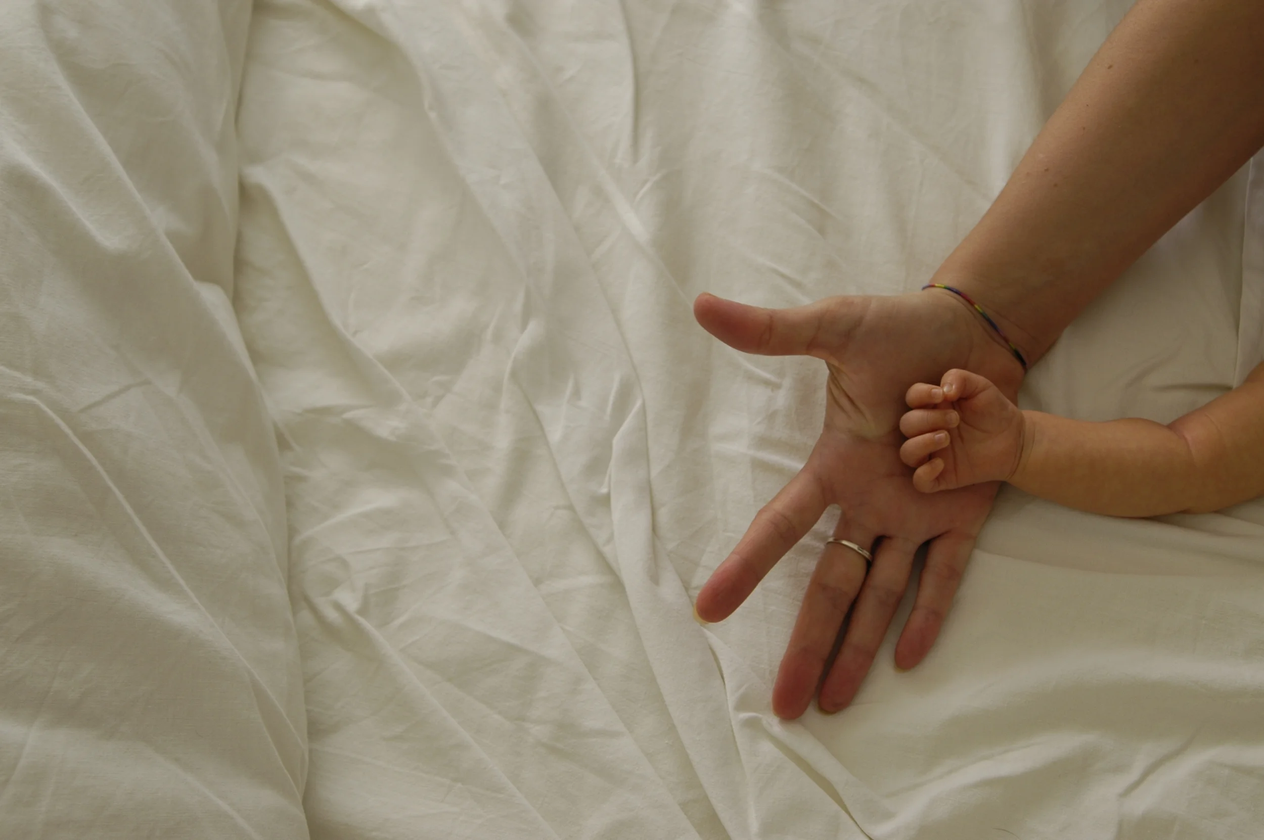 Photo Credit: Fabritzo Salvetti