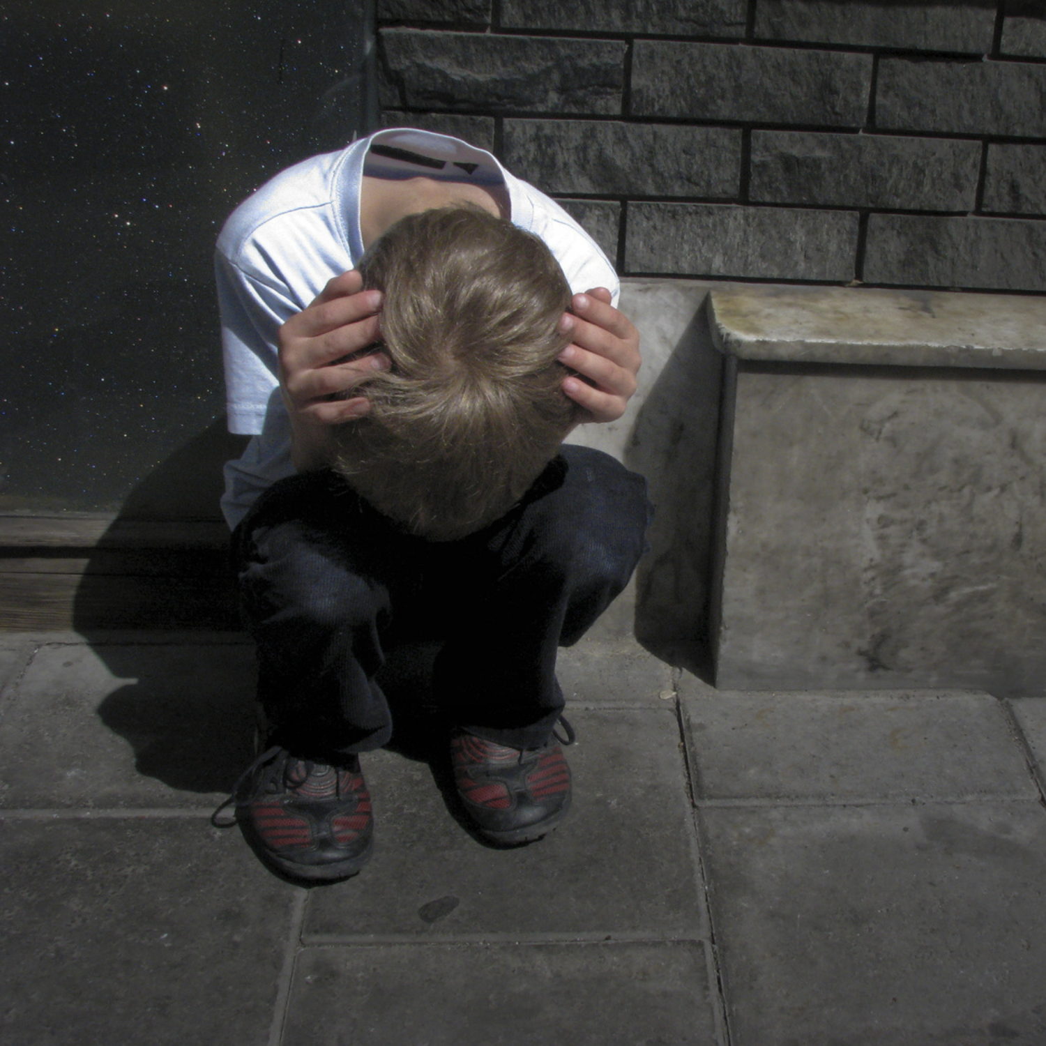 Photo Credit:&nbsp;&nbsp;TJook