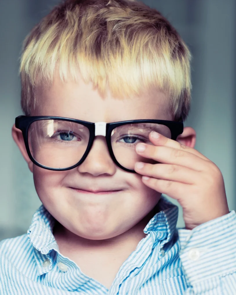 Happier, Healthier, and Sweatier: Exercise Improves Emotional and Cognitive Functioning