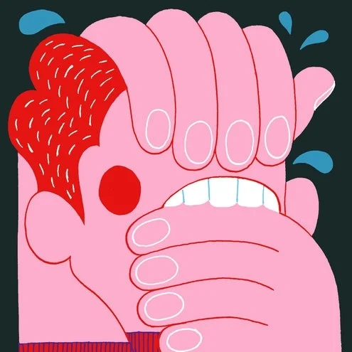 How to Not Eat the Marshmallow: Strategies to Increase Self-Control