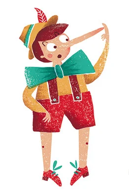 Highlight the Benefits of Honesty to Increase it in Children