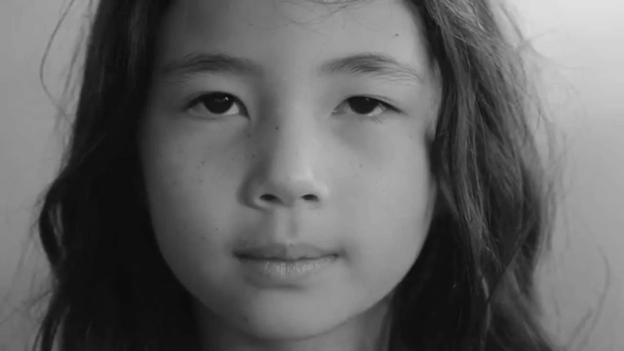 Just Breathe: Mindfulness with Children