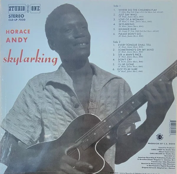 skylarking 2.jpg (Copy)