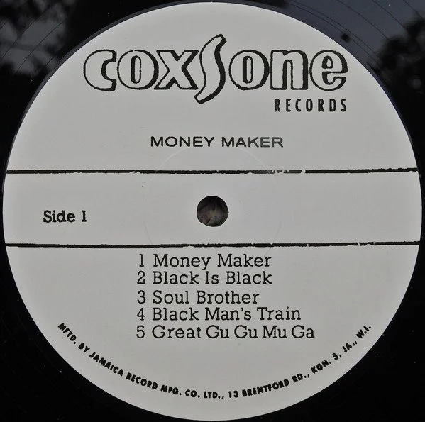 moneymakerlpre 3.jpg