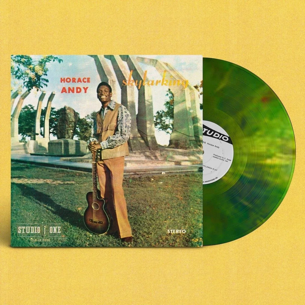 skylarkingpackgreen 1.jpg