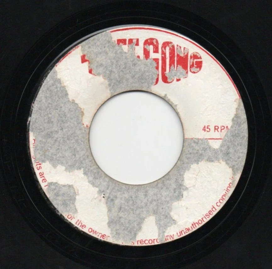 wailerssatisfymysouljah 2.jpg