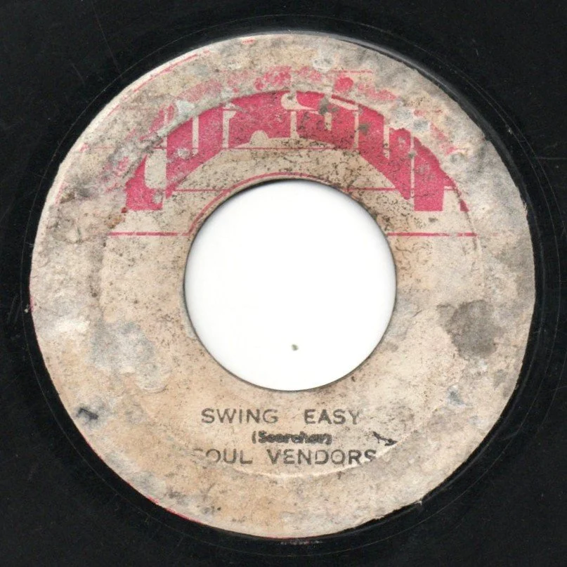 soulvendorsswingeasy.jpg