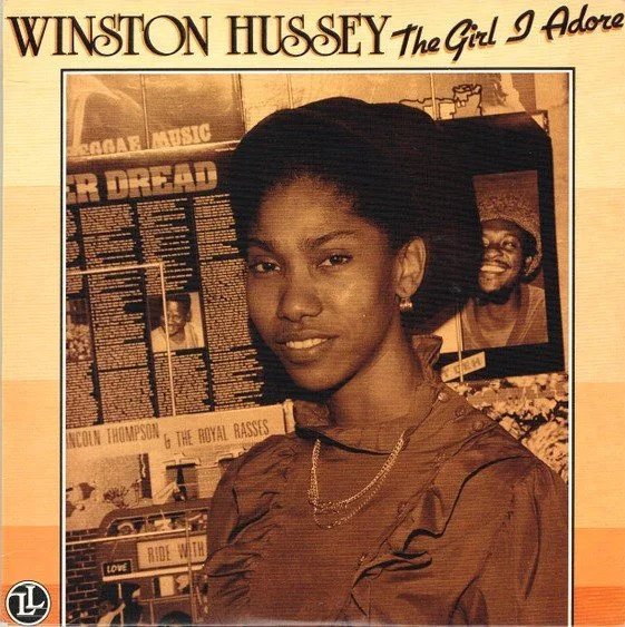 winstonhusseygirl 1.jpg