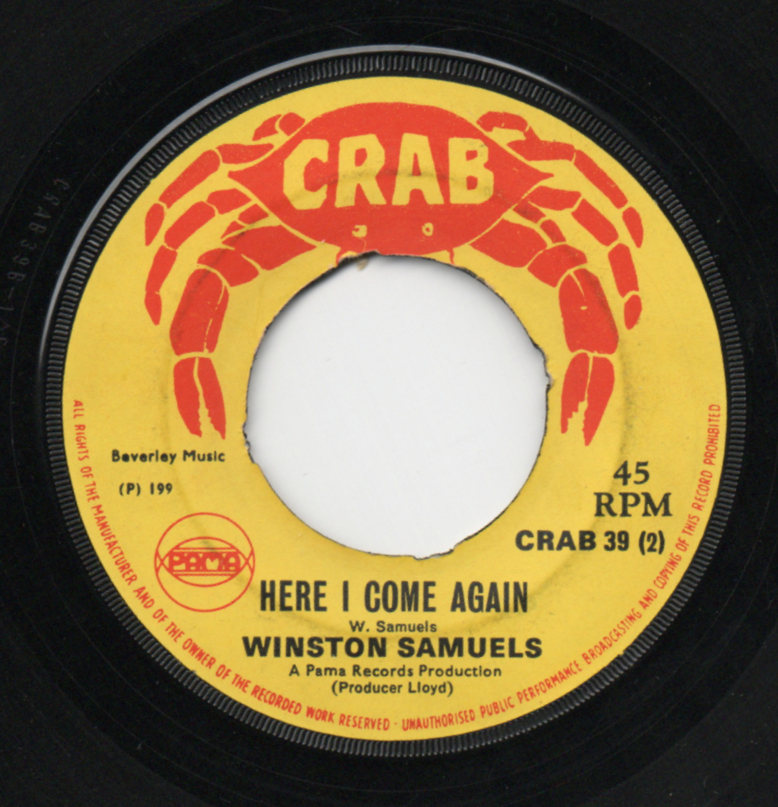 winstonsamuelshere 1.png