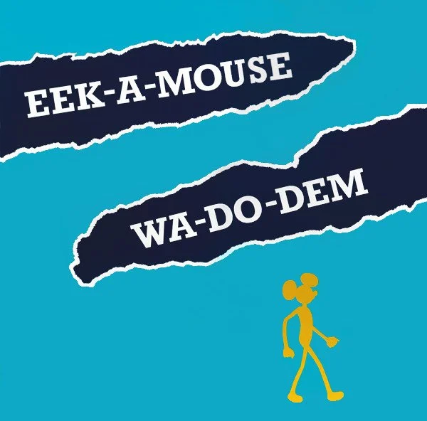 eeklp 1.jpg