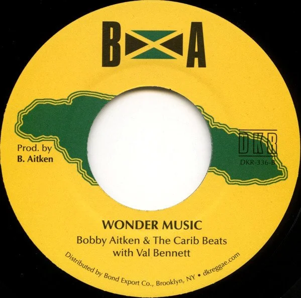 aitkendontneed  2.jpg