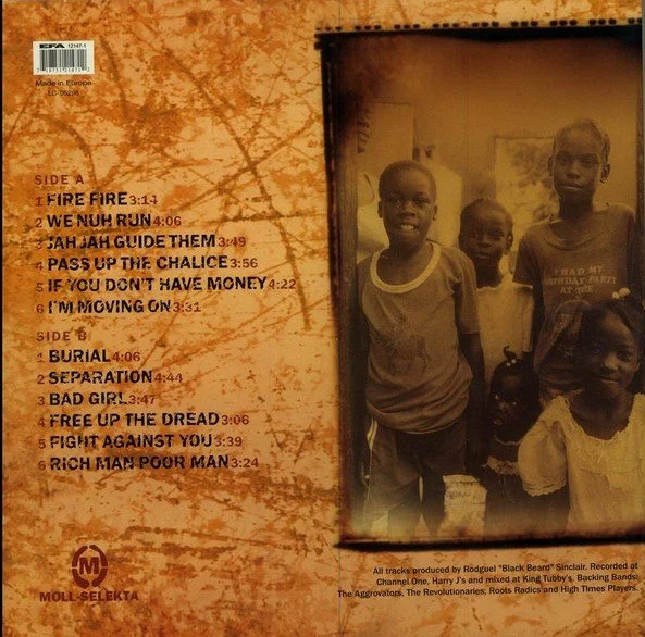 barrybrownrichlp 2.jpg