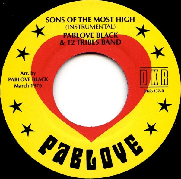 africaawiating 2.jpg