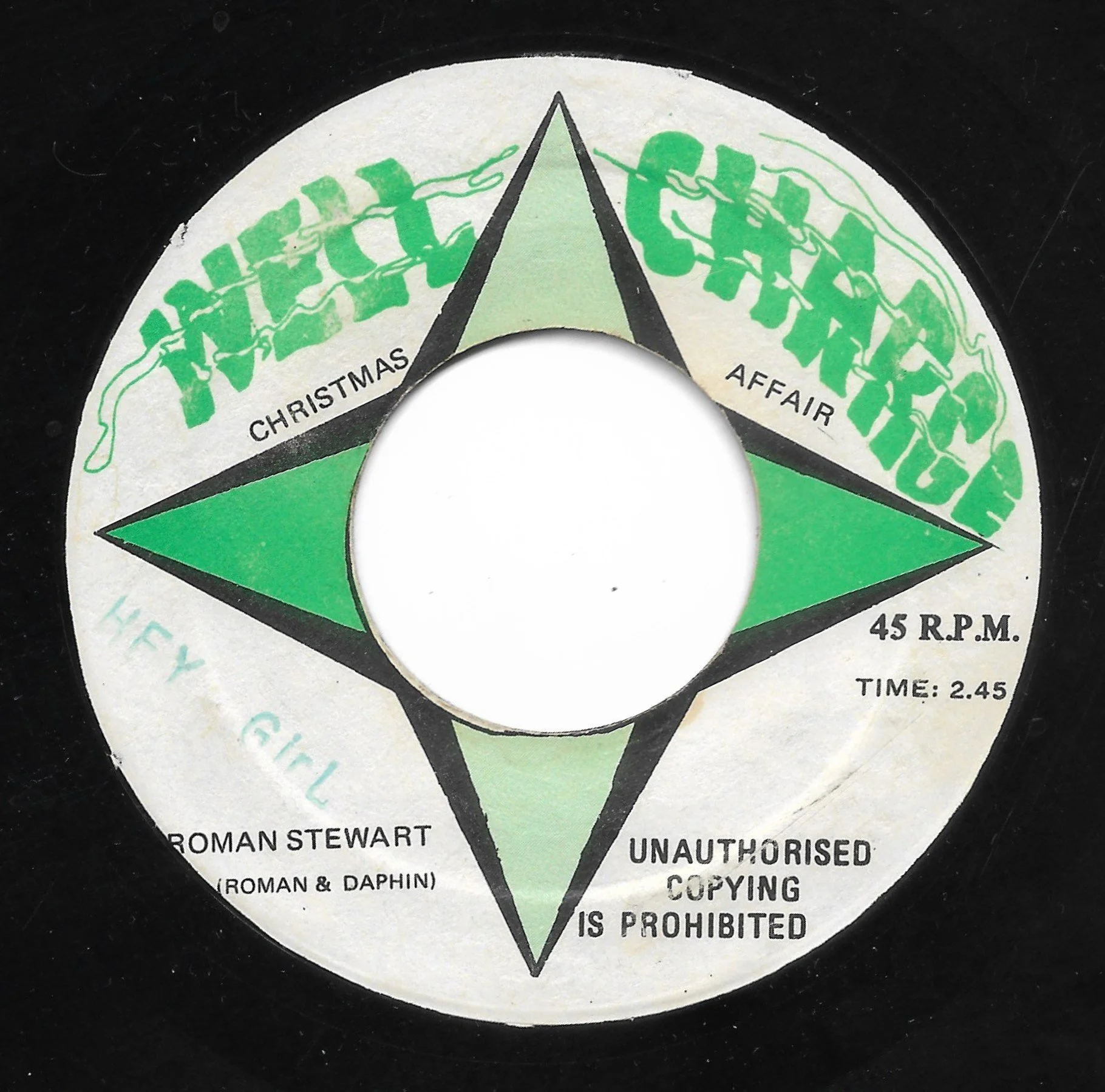 jacobmillerbaldhead 1.jpg