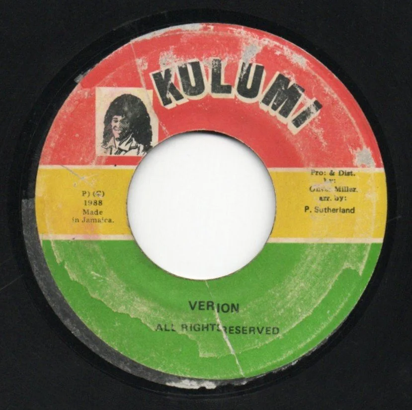 flickwilsontwoyouths  2.jpg