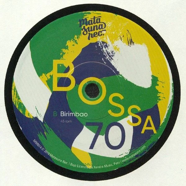 bossa70.jpg