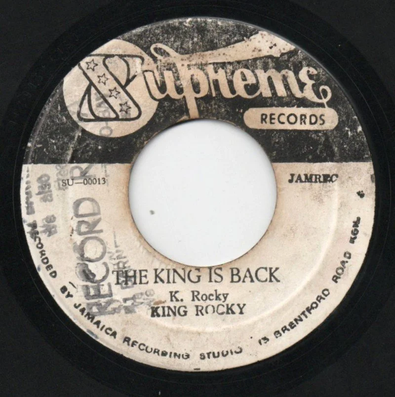 kingrockythekingisback.jpg